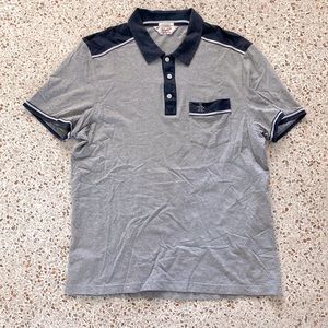 Original Penguin Polo
